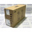 ABB ACS150-03E-01A9-4 0,55kW frequency converter ACS150 | ABB - Зображення 11