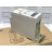 ABB ACS150-03E-01A9-4 0,55kW frequency converter ACS150 | ABB - Зображення 2