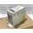 ABB ACS150-03E-01A9-4 0,55kW frequency converter ACS150 | ABB - Зображення 14