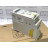 ABB ACS150-03E-01A9-4 0,55kW frequency converter ACS150 | ABB - Зображення 4