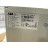 ABB ACS150-03E-01A9-4 0,55kW frequency converter ACS150 | ABB - Зображення 5