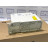 ABB ACS150-03E-01A9-4 0,55kW frequency converter ACS150 | ABB - Зображення 6