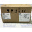 ABB ACS150-03E-01A9-4 0,55kW frequency converter ACS150 | ABB - Зображення 12