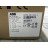 ABB ACS150-03E-01A9-4 0,55kW frequency converter ACS150 | ABB - Зображення 13