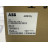 ABB ACS150-03E-01A9-4 0,55kW frequency converter ACS150 | ABB - Зображення 3