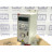 ABB ACS150-03E-01A9-4 0,55kW frequency converter ACS150 | ABB - Зображення 7