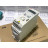 ABB ACS150-03E-01A9-4 0,55kW frequency converter ACS150 | ABB - Зображення 8