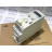 ABB ACS150-03E-01A9-4 0,55kW frequency converter ACS150 | ABB - Зображення 10