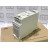 ABB ACS150-03E-01A9-4 0,55kW frequency converter ACS150 | ABB - Зображення 9