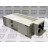ACS580-01-018A-4 | ABB - Зображення 10