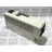 ACS580-01-018A-4 | ABB - Зображення 5