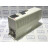 ACS580-01-018A-4 | ABB - Зображення 7