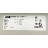 ACS580-01-018A-4 | ABB - Зображення 3