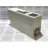 ACS580-01-018A-4 | ABB - Зображення 6