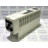 ACS580-01-018A-4 | ABB - Зображення 9
