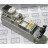 ACS580-01-018A-4 | ABB - Зображення 2