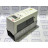 ACH550-01-02A4-4 | ABB - Зображення 5