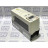 ACH550-01-03A3-4 | ABB - Зображення 9
