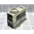 ACH550-01-02A4-4 | ABB - Зображення 7