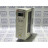 ABB Drives HVAC ACH550-01-02A4-4 0.75 kw #4 ACH550-01-02A4-4 | ABB - Зображення 6