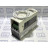 ABB Drives HVAC ACH550-01-02A4-4 0.75 kw #4 ACH550-01-02A4-4 | ABB - Зображення 7