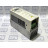 ABB Drives HVAC ACH550-01-02A4-4 0.75 kw #4 ACH550-01-02A4-4 | ABB - Зображення 3