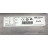 ABB Drives HVAC ACH550-01-02A4-4 0.75 kw #4 ACH550-01-02A4-4 | ABB - Зображення 2