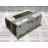 ABB Drives HVAC ACH550-01-02A4-4 0.75 kw #4 ACH550-01-02A4-4 | ABB - Зображення 5