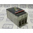 T4N 250 | ABB - Зображення 9