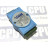 ADAM-6015 | Advantech - Зображення 4