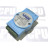 ADAM-6015 | Advantech - Зображення 3