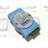 ADAM-6015 | Advantech - Зображення 2