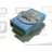 ADAM-6015 | Advantech - Зображення 5