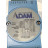 ADAM-6015 | Advantech - Зображення 7