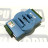 ADAM-6015 | Advantech - Зображення 6