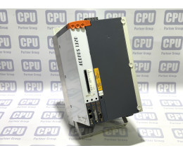 B&R 8V1320.00-2 ACOPOS 1320 Rev. K0 Servo drive Дод. Модуля. 8AC114.60-2, 8AC120.60-1, 8AC110.60-2 B&R 8V1320.00-2 ACOPOS 1320 Rev. K0 Servo drive Дод. Модуля. 8AC114.60-2, 8AC120.60-1, 8AC110.60-2