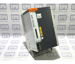 B&R 8V1320.00-2 ACOPOS 1320 Rev. P0 Servo drive Дод. модуля. 8AC114.60-2 8AC120.60 B&R 8V1320.00-2 ACOPOS 1320 Rev. P0 Servo drive Дод. модуля. 8AC114.60-2 8AC120.60