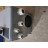 FC-102P18KT4E55H3XGX | Danfoss - Зображення 6