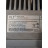 FC-102P18KT4E55H3XGX | Danfoss - Зображення 4