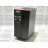 VLT2855PT4B20STR1DBF00A00C0 | Danfoss - Зображення 9