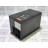 VLT2855PT4B20STR1DBF00A00C0 | Danfoss - Зображення 6