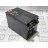 VLT2855PT4B20STR1DBF00A00C0 | Danfoss - Зображення 5
