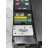 VLT2855PT4B20STR1DBF00A00C0 | Danfoss - Зображення 4