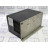 VLT2855PT4B20STR1DBF00A00C0 | Danfoss - Зображення 2