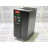 Danfoss VLT2855PT4B20STR1DBF00A00C0 195N1087 Перетворювач частоти, #2 VLT2855PT4B20STR1DBF00A00C0 | Danfoss - Зображення 4