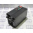 Danfoss VLT2855PT4B20STR1DBF00A00C0 195N1087 Перетворювач частоти, #2 VLT2855PT4B20STR1DBF00A00C0 | Danfoss - Зображення 5