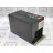 Danfoss VLT2855PT4B20STR1DBF00A00C0 195N1087 Перетворювач частоти, #2 VLT2855PT4B20STR1DBF00A00C0 | Danfoss - Зображення 7