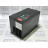Danfoss VLT2855PT4B20STR1DBF00A00C0 195N1087 Перетворювач частоти, #2 VLT2855PT4B20STR1DBF00A00C0 | Danfoss - Зображення 6