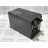 Danfoss VLT2855PT4B20STR1DBF00A00C0 195N1087 Перетворювач частоти, #2 VLT2855PT4B20STR1DBF00A00C0 | Danfoss - Зображення 8