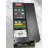 Danfoss VLT2855PT4B20STR1DBF00A00C0 195N1087 Перетворювач частоти, #2 VLT2855PT4B20STR1DBF00A00C0 | Danfoss - Зображення 9